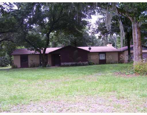 6607 W Stafford Rd., Plant City, FL 33565