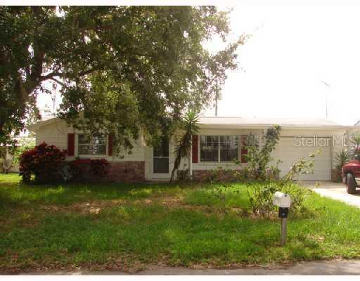 3650 Wiltshire Dr., Holiday, FL 34691