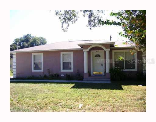 3619 E 38th Ave., Tampa, FL 33610