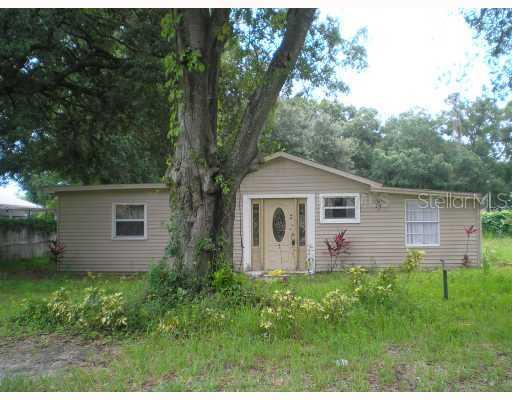 6811 N Willow Ave., Tampa, FL 33604