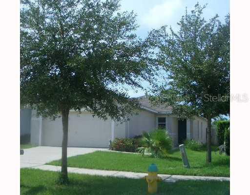 7613 Devonbridge Garden Way, Apollo Beach, FL 33572