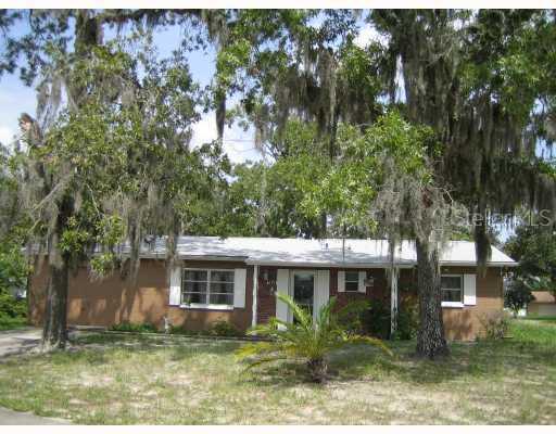 3418 Plaza Ave., Spring Hill, FL 34608