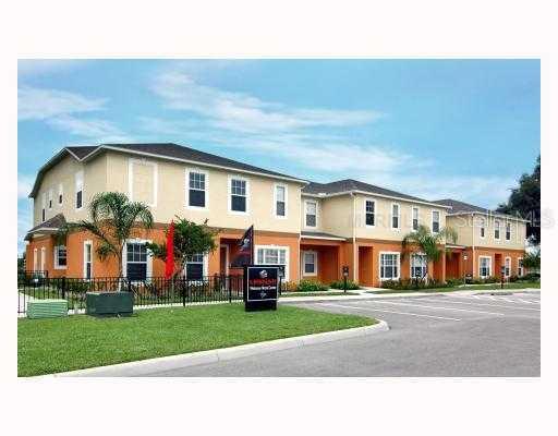 2357 Willimette Dr., Wesley Chapel, FL 33543