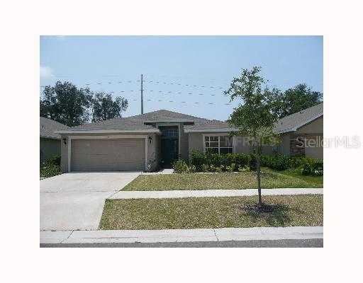 305 Delwood Breck St., Ruskin, FL 33570
