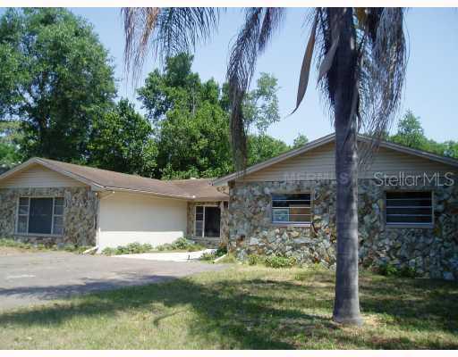 434 S Riverhills Dr., Temple Terrace, FL 33617