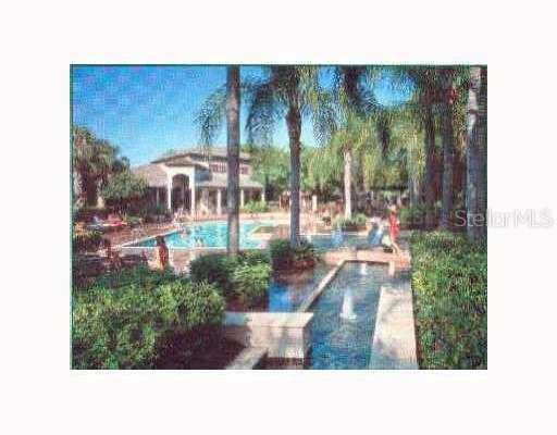 1031 Normandy Trace Rd., Tampa, FL 33602