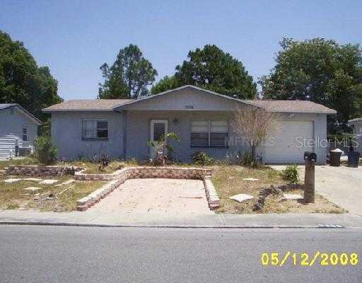 9300 Whitman Ln., Port Richey, FL 34668