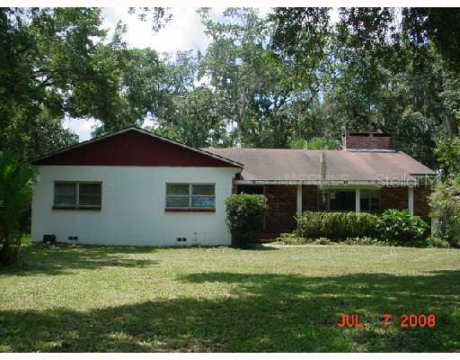 1109 Vinewood Dr., Seffner, FL 33584
