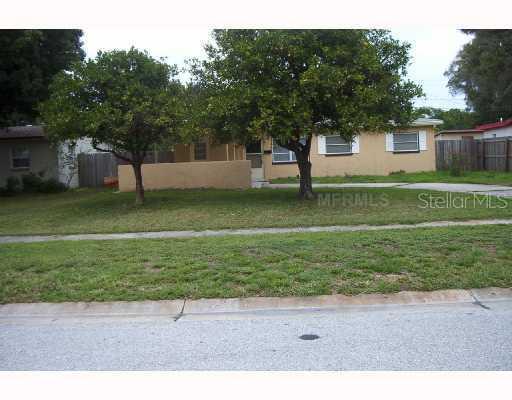 8753 N 57th St., Pinellas Park, FL 33782