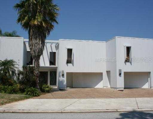 5920 Balao Way, St Pete Beach, FL 33706