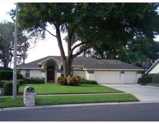 1608 Palace Ct., Valrico, FL 33594
