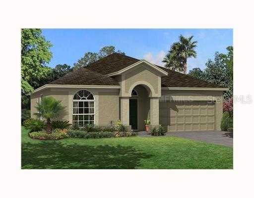 11046 Ancient Futures Dr., Tampa, FL 33647