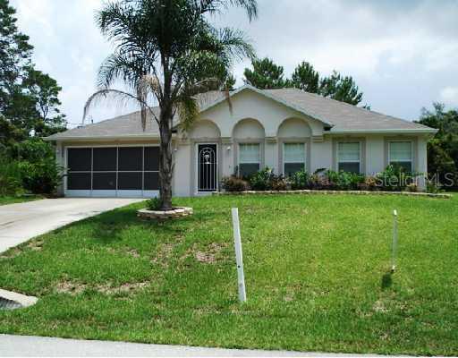 6226 Sunday Rd., Spring Hill, FL 34608