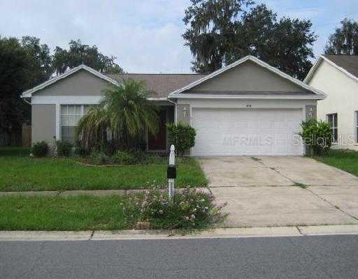 1215 E Sawdust Ct., Valrico, FL 33594
