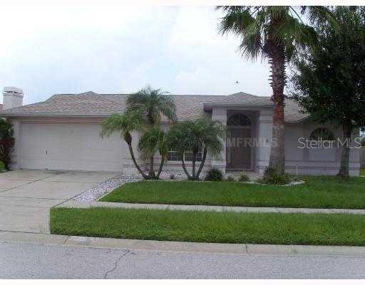 1623 Storington Ave., Brandon, FL 33511