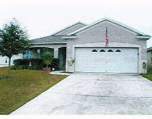 3010 Summer Cruise Dr., Valrico, FL 33594