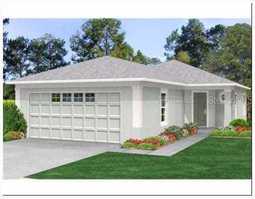 923 Seminole Sky Dr., Ruskin, FL 33570