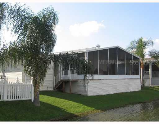 8616 Fantasia Park Way, Riverview, FL 33578