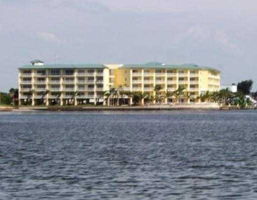 8800 Bay Pines Blvd. #407, St Petersburg, FL 33709