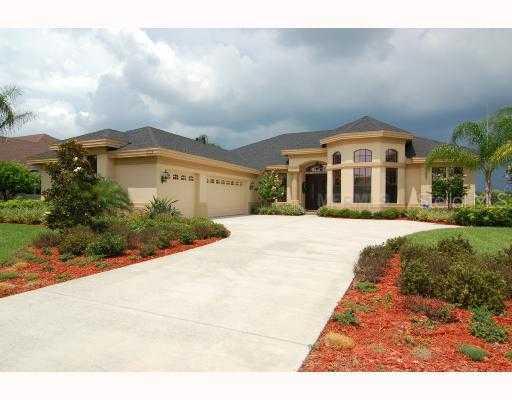 3119 Lynwood Ct., Land O Lakes, FL 34638