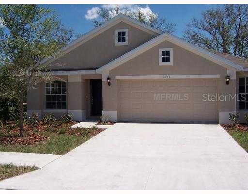 10872 Standing Stone Dr., Wimauma, FL 33598