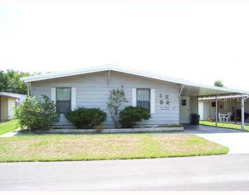 [Address Hidden by Seller], Bartow, FL 33830
