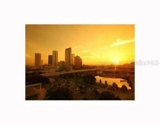 275 Bayshore Blvd. #902, Tampa, FL 33606