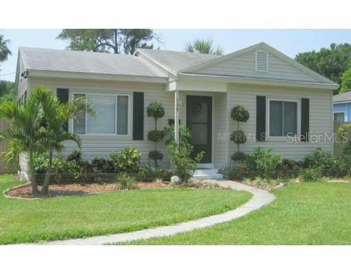 108 N 85th Ave., St Petersburg, FL 33702