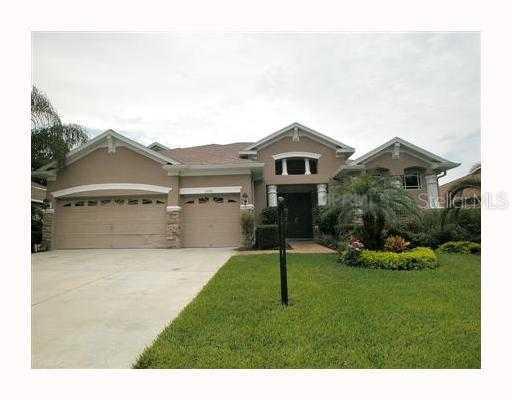 1501 Brilliant Cut Way, Valrico, FL 33594