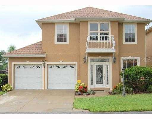 8703 Sleepy Oak Pl., Tampa, FL 33614