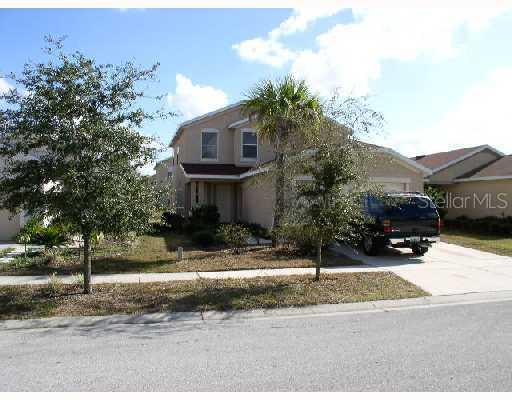 11725 Crest Creek Dr., Riverview, FL 33569