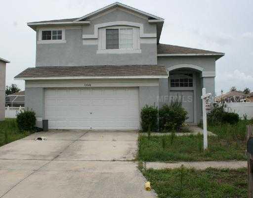 12640 Longcrest Dr., Riverview, FL 33579