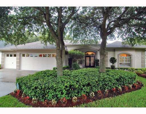 2105 Boot Lake Cir., Tampa, FL 33612