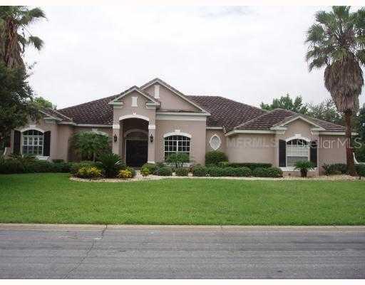 30326 Fairway Dr., Wesley Chapel, FL 33543