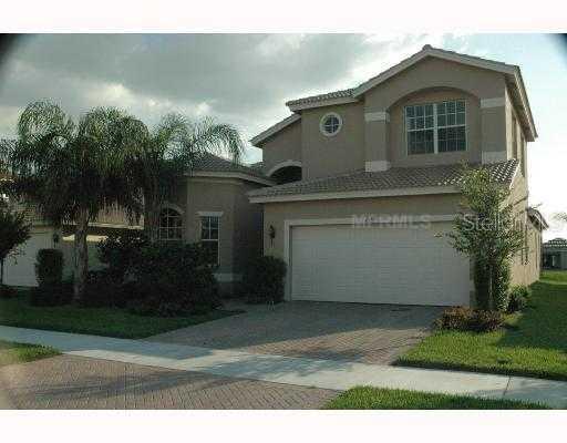 4920 Sandy Brook Cir., Wimauma, FL 33598