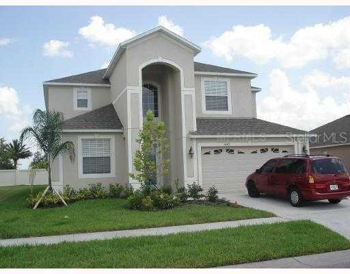 11603 Addison Chase Dr., Riverview, FL 33579