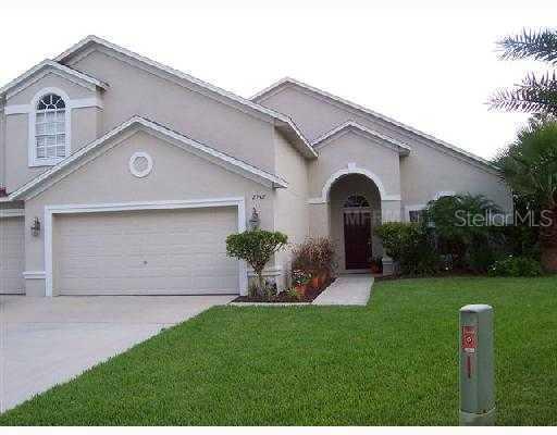 2942 Hickory Grove Dr., Valrico, FL 33594