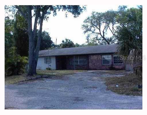 302 W Comanche Ave., Tampa, FL 33604