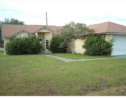 807 Albi Ct., Kissimmee, FL 34759