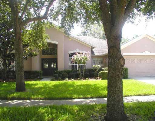 3524 Shadowood Dr., Valrico, FL 33594
