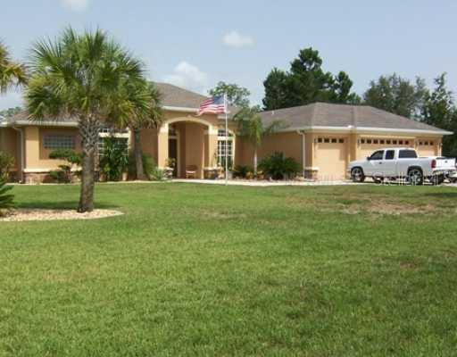 10110 Breezy Pines Ct., Weeki Wachee, FL 34613