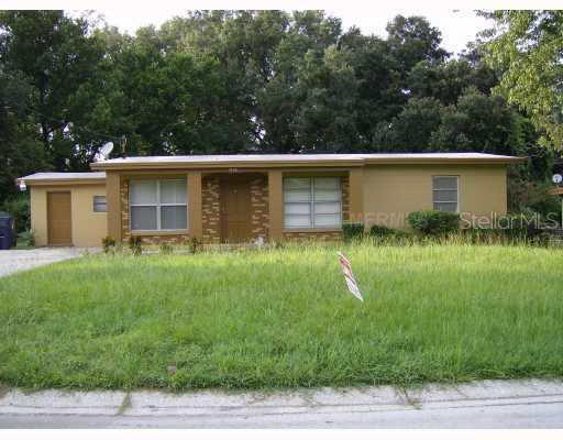 3404 E Knollwood St., Tampa, FL 33610