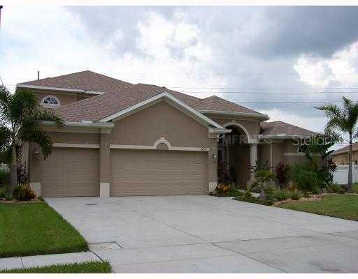 2409 Blue Stone Ct., Valrico, FL 33594