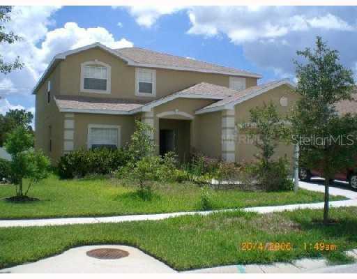 11248 Creek Haven Dr., Riverview, FL 33569