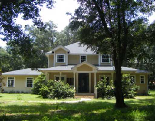 3370 Cooper Rd., Plant City, FL 33565