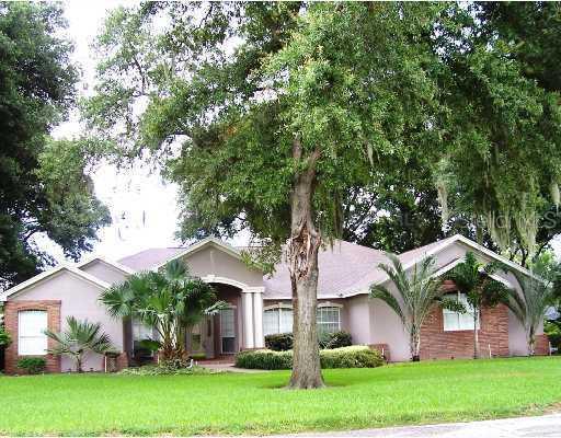 1508 Alder Way, Brandon, FL 33510