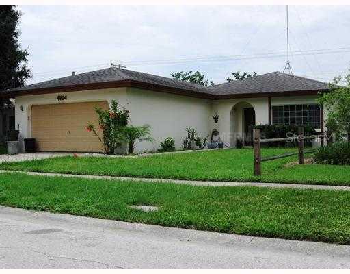 4804 Ridge Point Dr., Tampa, FL 33624