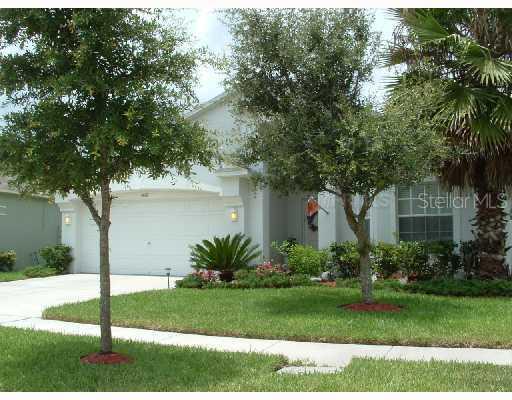 4407 Beaumaris Dr., Land O Lakes, FL 34638