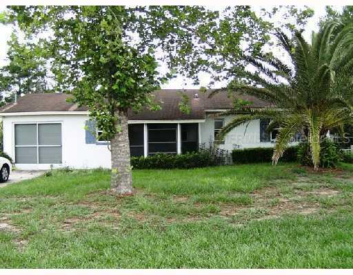 10257 Jordan St, Spring Hill, FL 34608