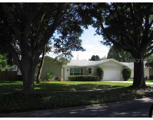 304 Broadview Ave., Altamonte Springs, FL 32701